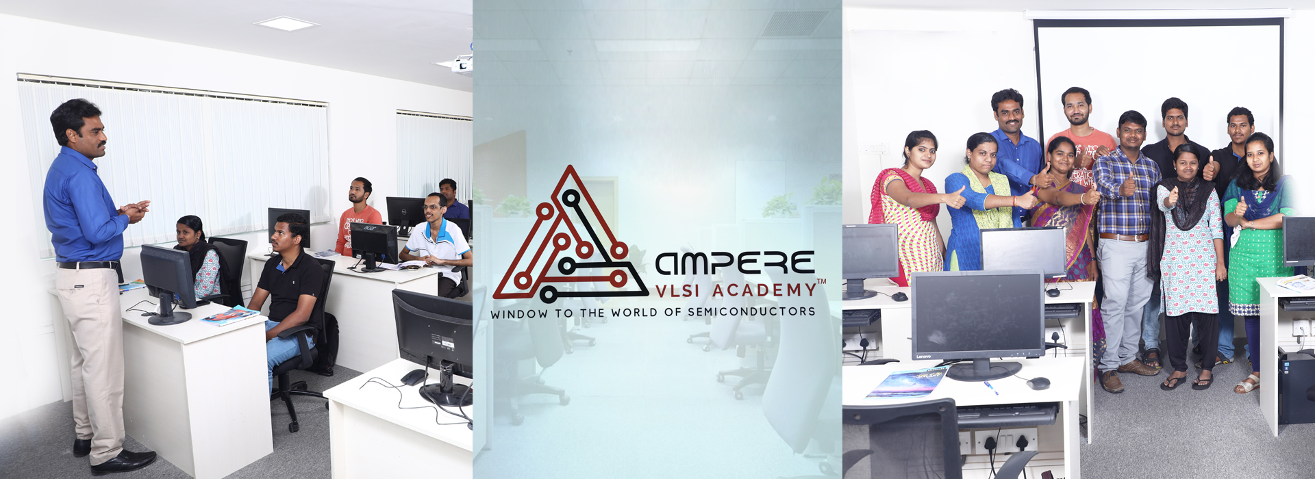 VLSI Training Courses in Bangalore, Best VLSI Training Institute, Chennai